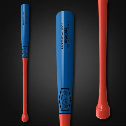 Y-Torpedo - Customer's Product with price 135.00 ID AHJKv5liaLZ0_FMsLKWWjuSh