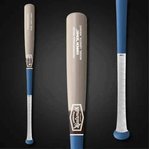 Y-Torpedo - Customer's Product with price 148.00 ID _ep32HtuiYHMVZM57-lpUYre