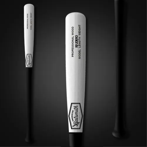 Y-Torpedo - Customer's Product with price 135.00 ID Jd0MGgkrzLB5XDe4ASE6fENX