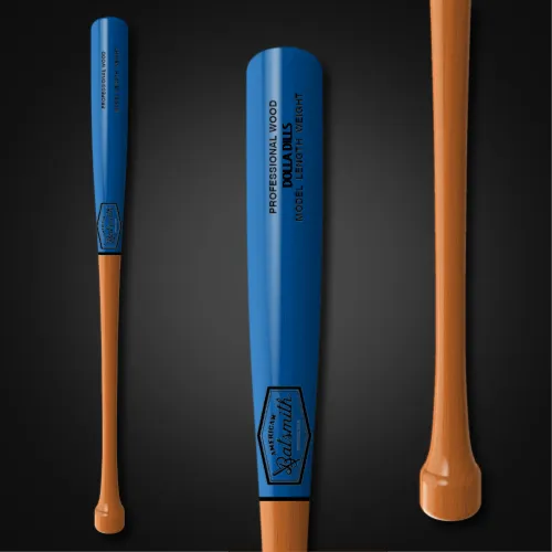 Y-Torpedo - Customer's Product with price 135.00 ID 34Fg5cVzX6oFR_CSfcQcKN93