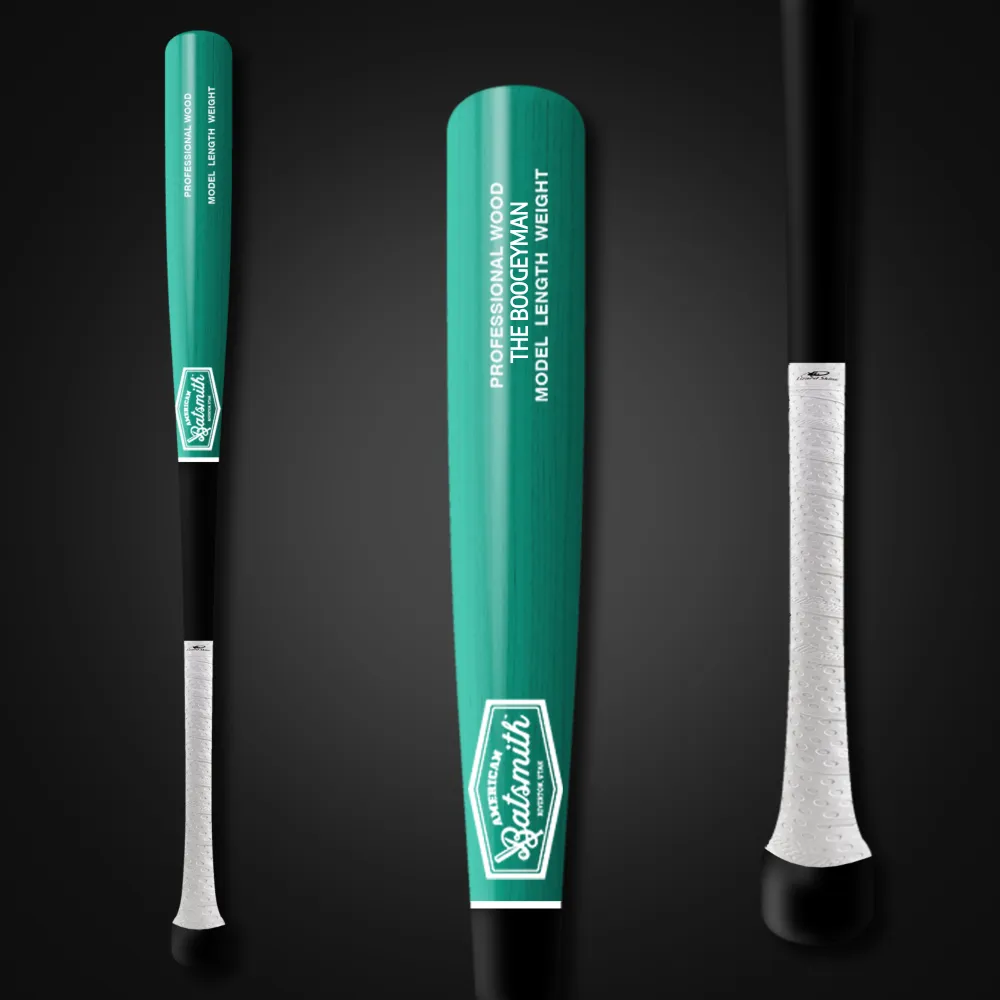 Y-Torpedo - Customer's Product with price 151.00 ID 7Phsb_TEpEfFF53wlsi0-tAw