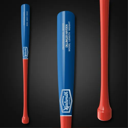 Y-Torpedo - Customer's Product with price 135.00 ID lfljKfl17XV8FTPpOxmFzSM5