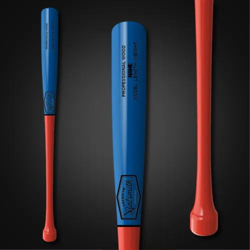 Y-Torpedo - Customer's Product with price 135.00 ID l8BaOBhFaLwVyHbLizuo2LZl