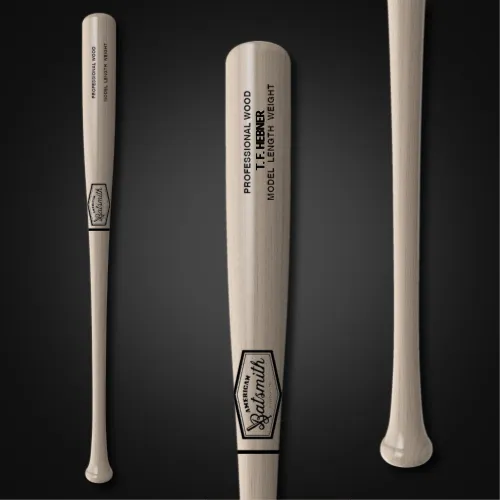 Y-Torpedo - Customer's Product with price 135.00 ID 1QjTl5i4_BbKiv8W54gUTDey