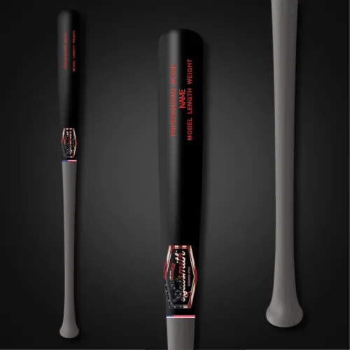 Y-Torpedo - Customer's Product with price 135.00 ID UGtkIPhCkL5TACgdNl7als-C