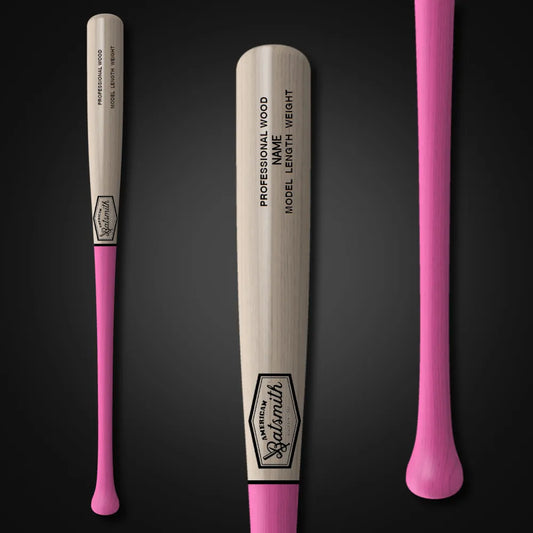 Y-Torpedo - Customer's Product with price 135.00 ID pyKNDnTkx1zhWAsL-DbhMij-