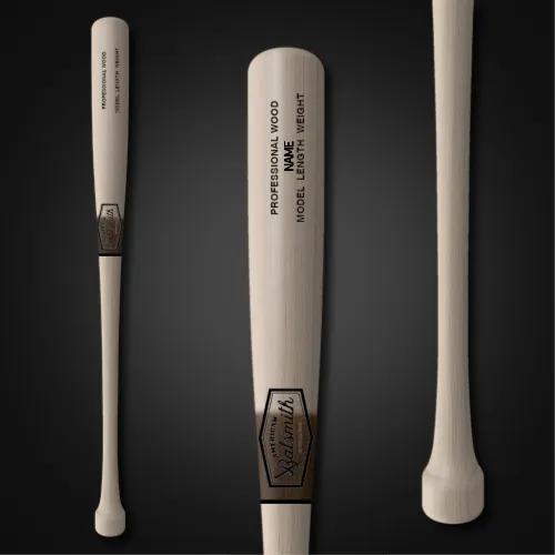 Y-Torpedo - Customer's Product with price 135.00 ID iDTF6HYTt19X0k4RCEUf7PGa