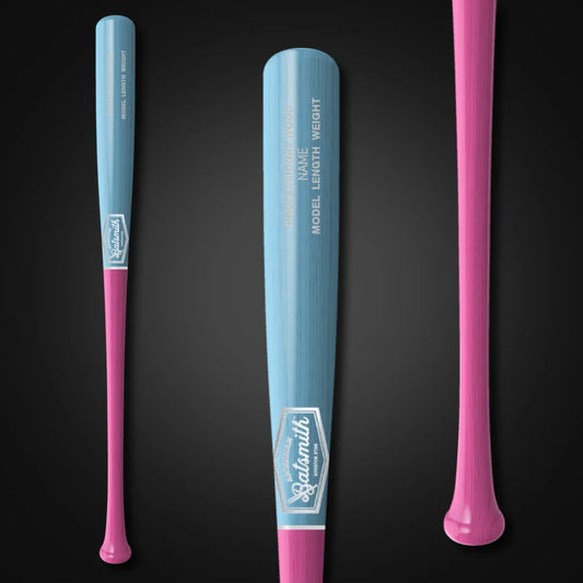 Y-Torpedo - Customer's Product with price 135.00 ID RcNkz42fuqFSBWcN2WZmOY0j