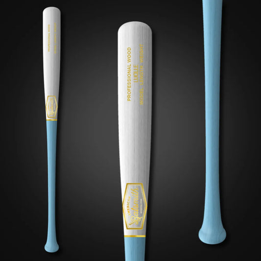 Y-Torpedo - Customer's Product with price 125.00 ID K4MLv45iBdEQK7bqyvo4OYfC