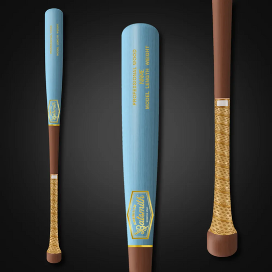 Y-Torpedo - Customer's Product with price 138.00 ID 0SVDjA-Av9zwP9Z21Ok9Wu5J