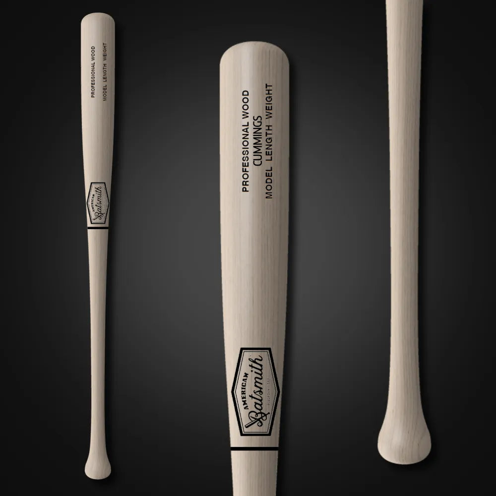 Y-Torpedo - Customer's Product with price 135.00 ID zxHt0yionqhCtWmJAXZnBhYn
