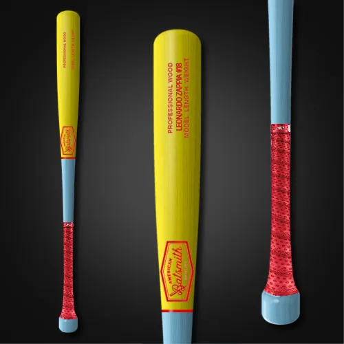 Y-Torpedo - Customer's Product with price 151.00 ID 7FZ0yIE8ZgilsUeQOaZyCYZd