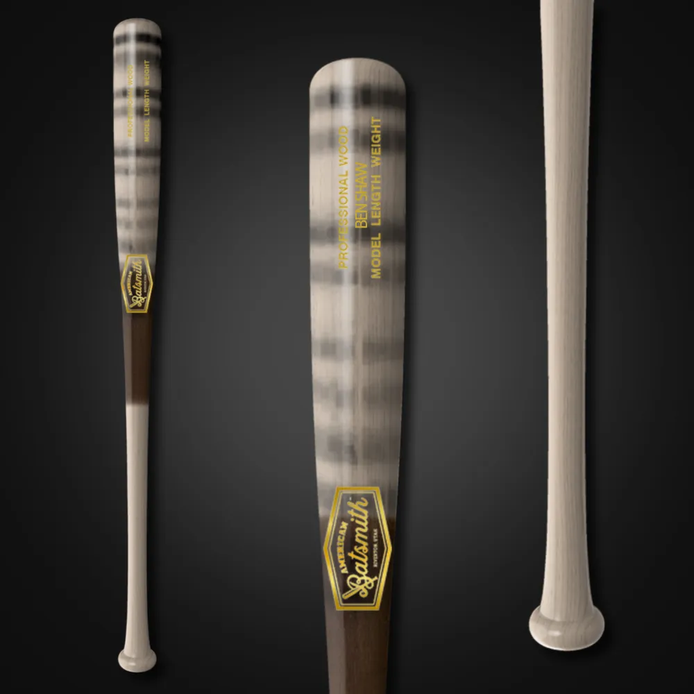 Y-Torpedo - Customer's Product with price 140.00 ID Io5ngaxOE_Prh_zch7I-WOBC