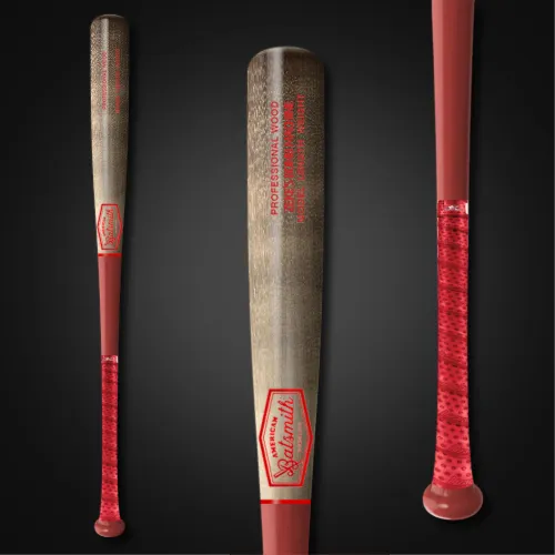 Y-Torpedo - Customer's Product with price 153.00 ID kMXFdajXv2kfW7n1nvMkLmIY