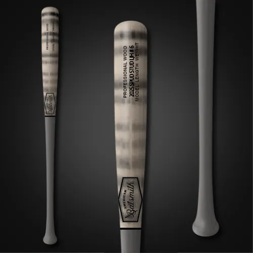 Y-Torpedo - Customer's Product with price 140.00 ID tKfhOEVZabjd2aAQrAnwwNoM