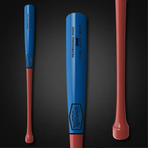 Y-Torpedo - Customer's Product with price 135.00 ID NSPS-sA8DUYqG3BdB565KcJB