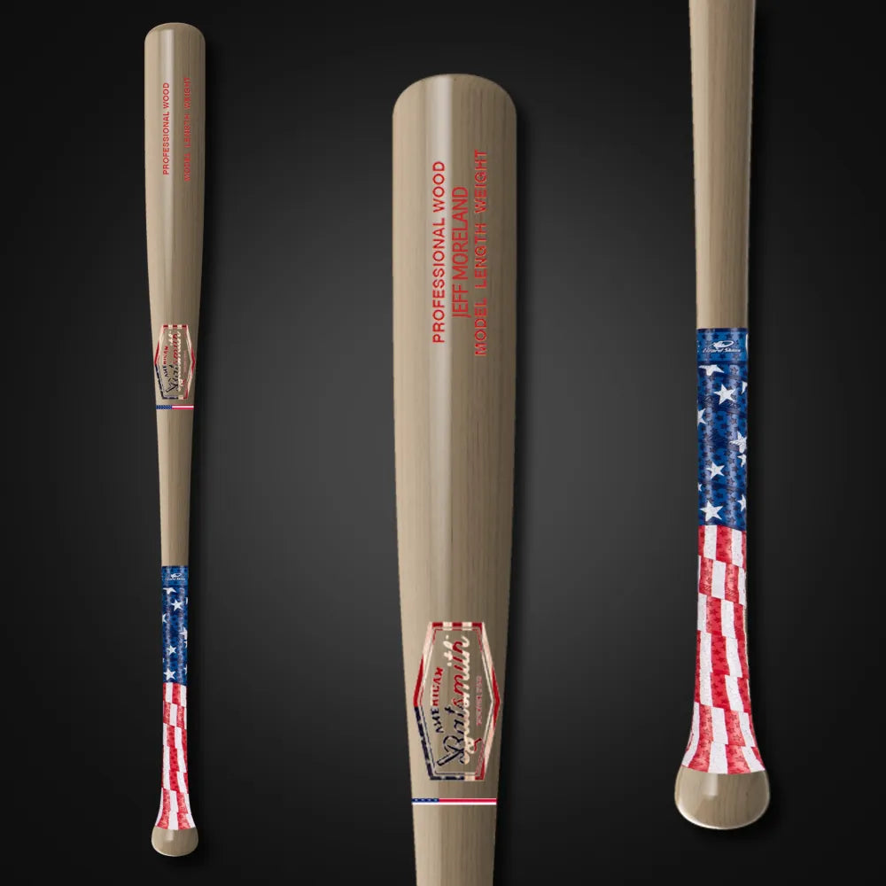 Y-Torpedo - Customer's Product with price 138.00 ID 9SKbsZgXTxi8KwSSRhqUwyX8