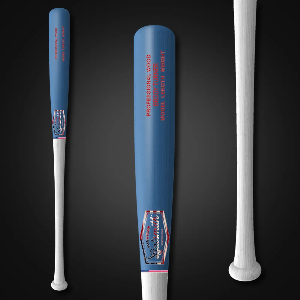 Y-Torpedo - Customer's Product with price 135.00 ID vdpCvYdNnHIDqO5fRdIy9lve