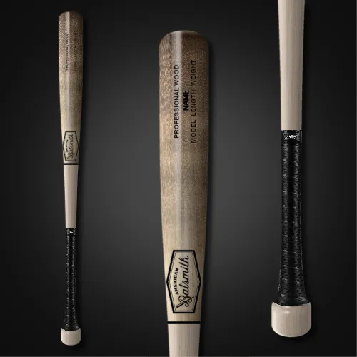 Y-Torpedo - Customer's Product with price 153.00 ID ZVKmEDaUaE_93T_GYih4zYSf