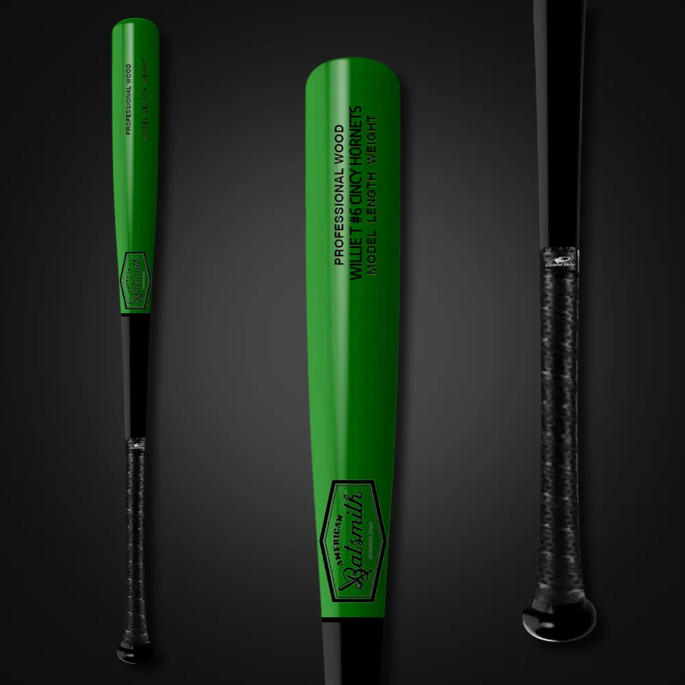 Y-Torpedo - Customer's Product with price 148.00 ID T5bJVJIDWg7AAmxw3NejNVCz