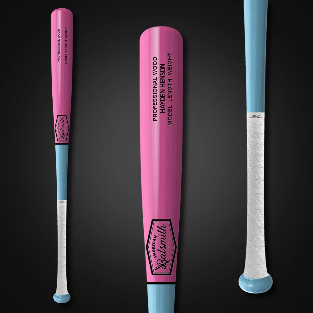 Y-Torpedo - Customer's Product with price 148.00 ID ZT6ZO-_T9GkDdCeGKCDaZBA9