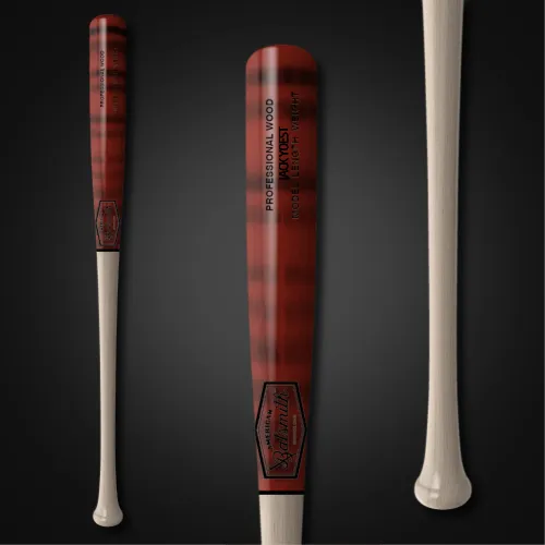 Y-Torpedo - Customer's Product with price 130.00 ID e4ezPhyRUVGPkwaOxpVY_t8E