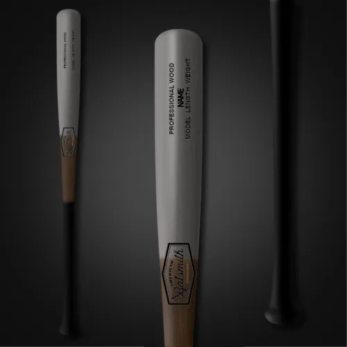 Y-Torpedo - Customer's Product with price 135.00 ID dTdERoFj092Nst5hNVsuR2Eh