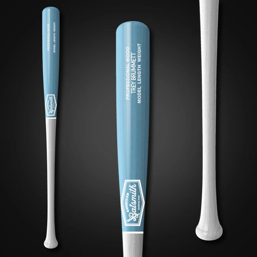 TPDO 2 - Customer's Product with price 180.00 ID 4N5F-ysTs0au8B_rm-U-B_OT