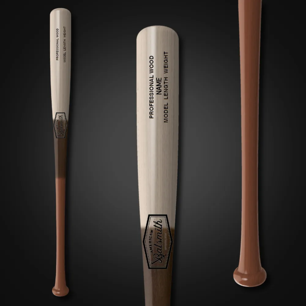 TPDO 2 - Customer's Product with price 190.00 ID avs2uT-h8PUaN2aE5etVWf6j