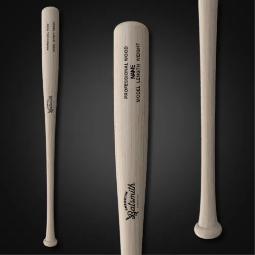 TC4189 Cobb - Customer's Product with price 100.00 ID OBzPbgr4G_xxBYQHom2mnPQy