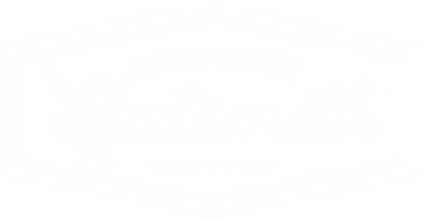 American Batsmith