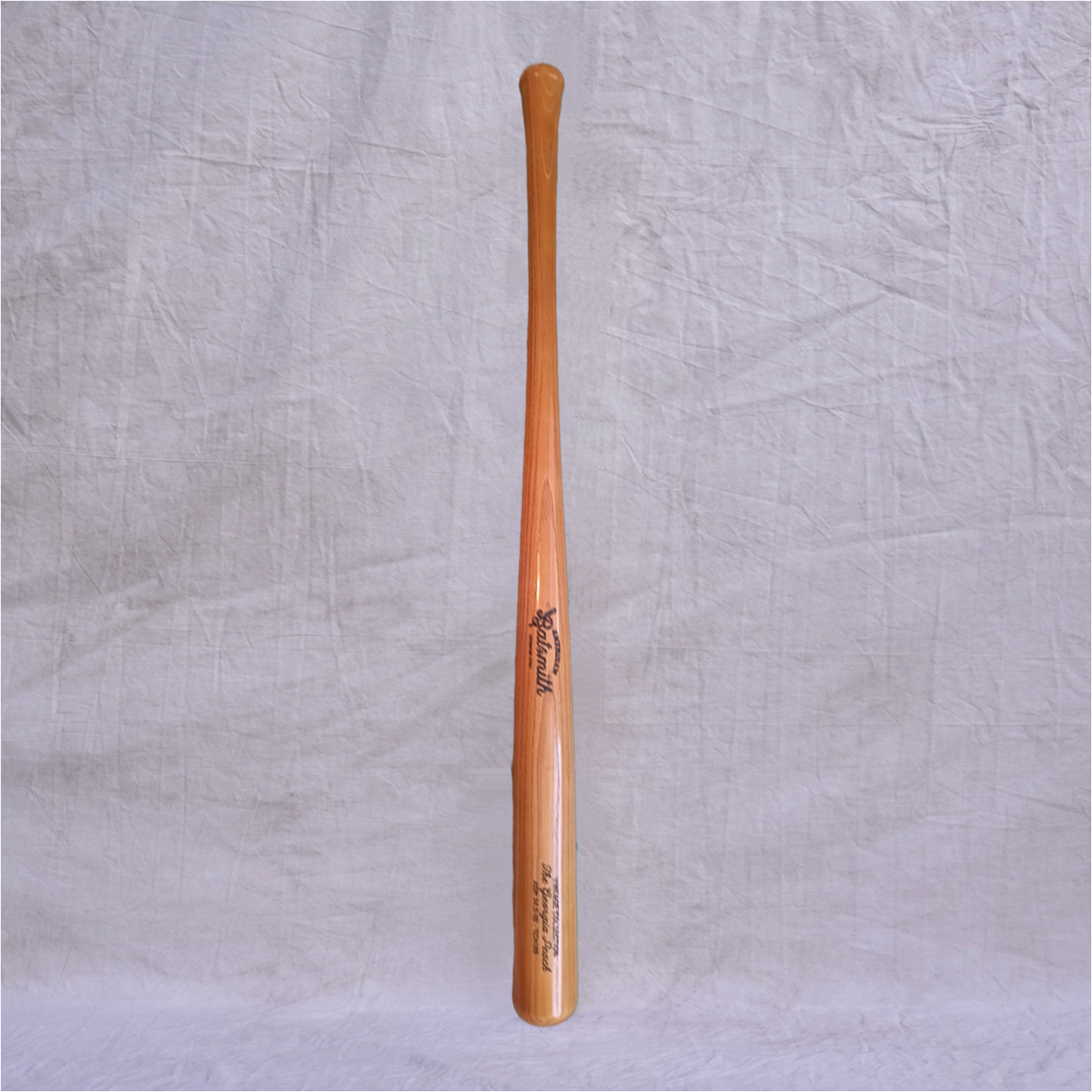 TC4189 Cobb