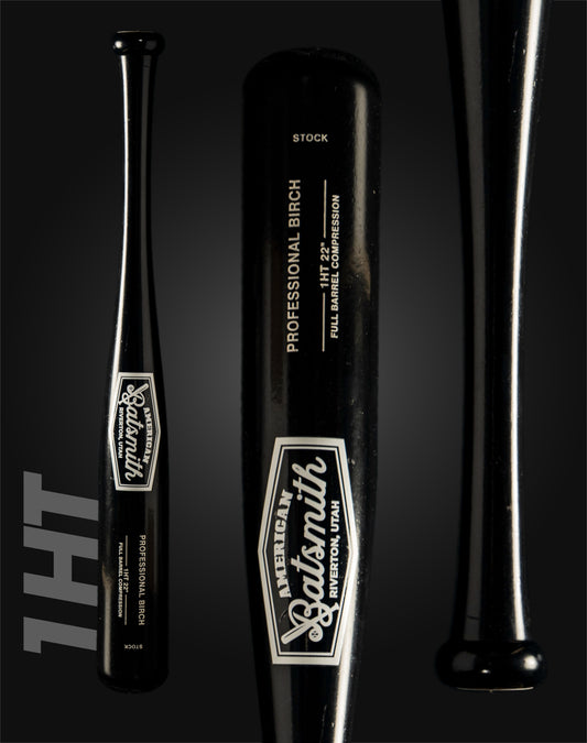 1 Hand Trainer