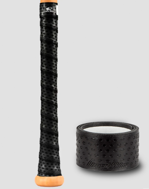 Lizard Skins Bat Grip