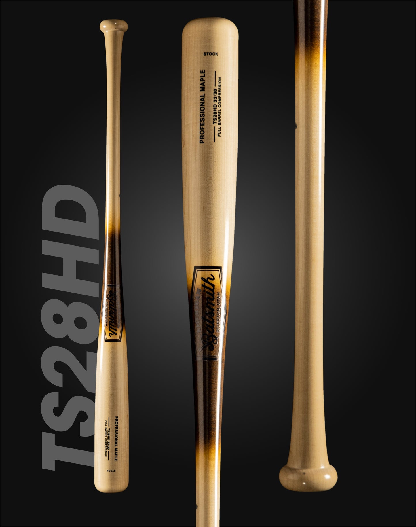 TS28HD