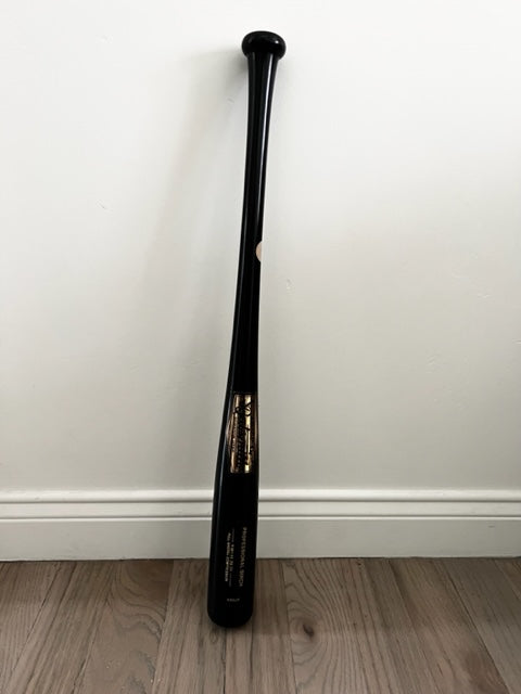 Y-M110HD 28/24 - FINAL SALE