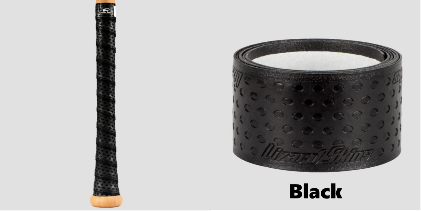 Lizard Skins Bat Grip