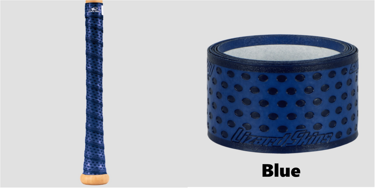 Lizard Skins Bat Grip