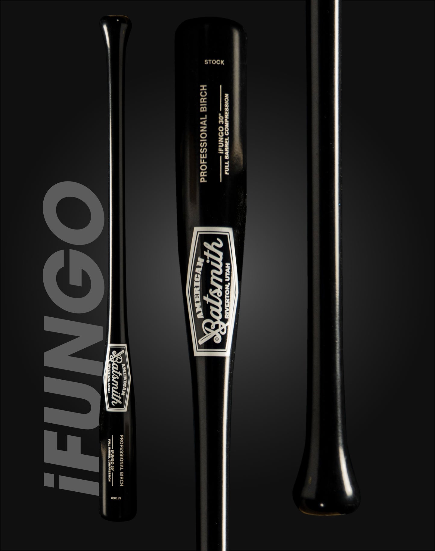iFUNGO