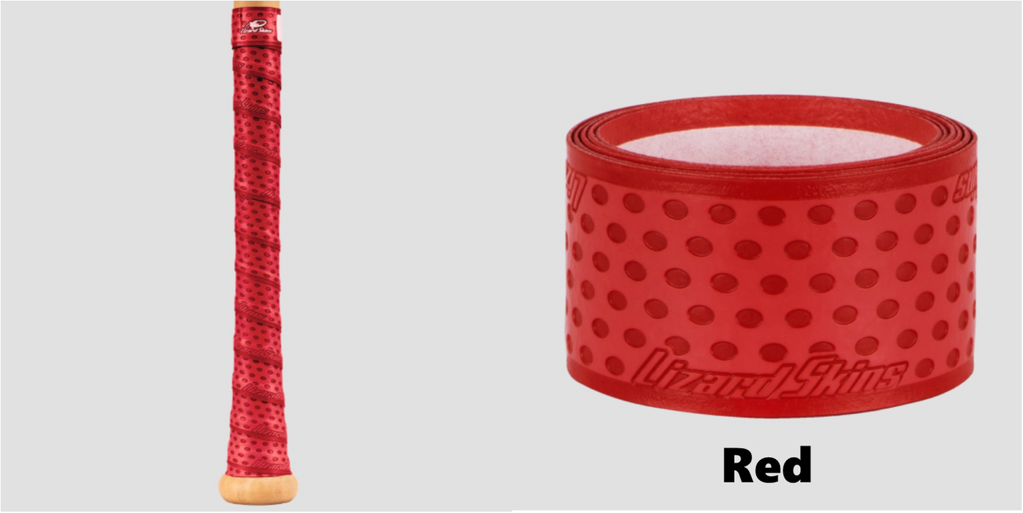Lizard Skins Bat Grip