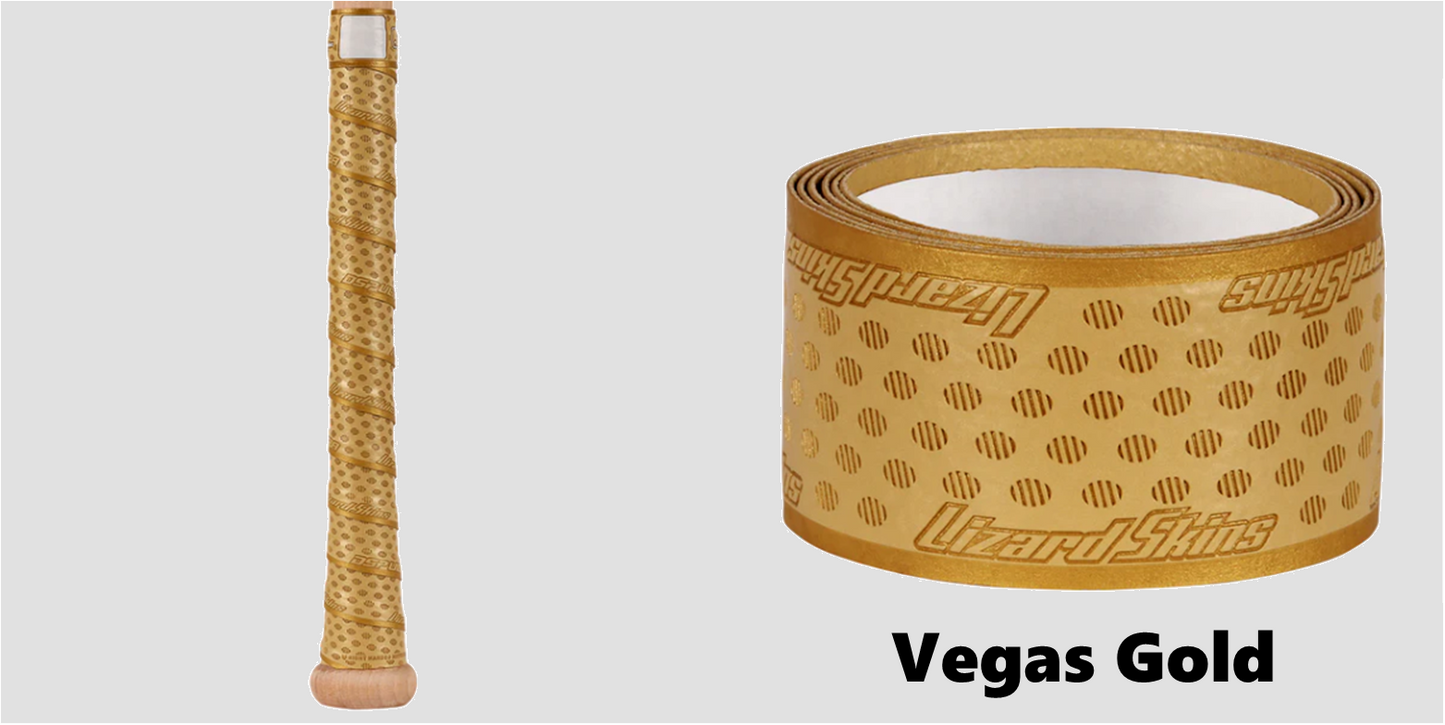 Lizard Skins Bat Grip