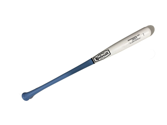 Ash 31.5/27.5 CB35