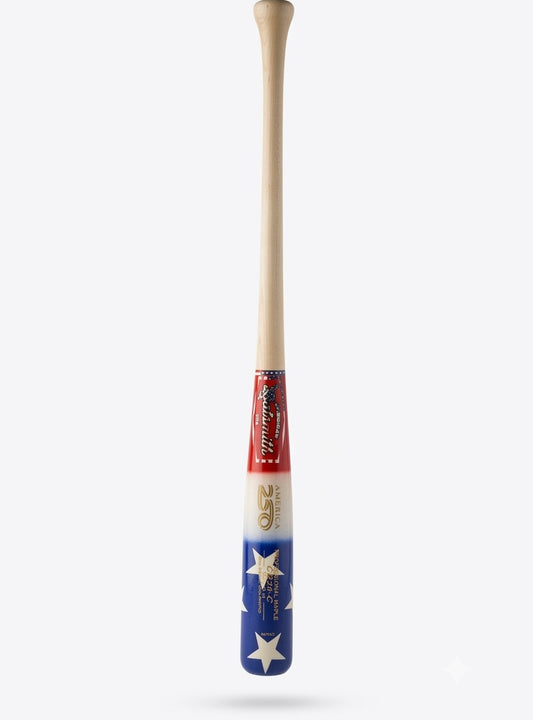 Old Glory 250 Years (Adult)
