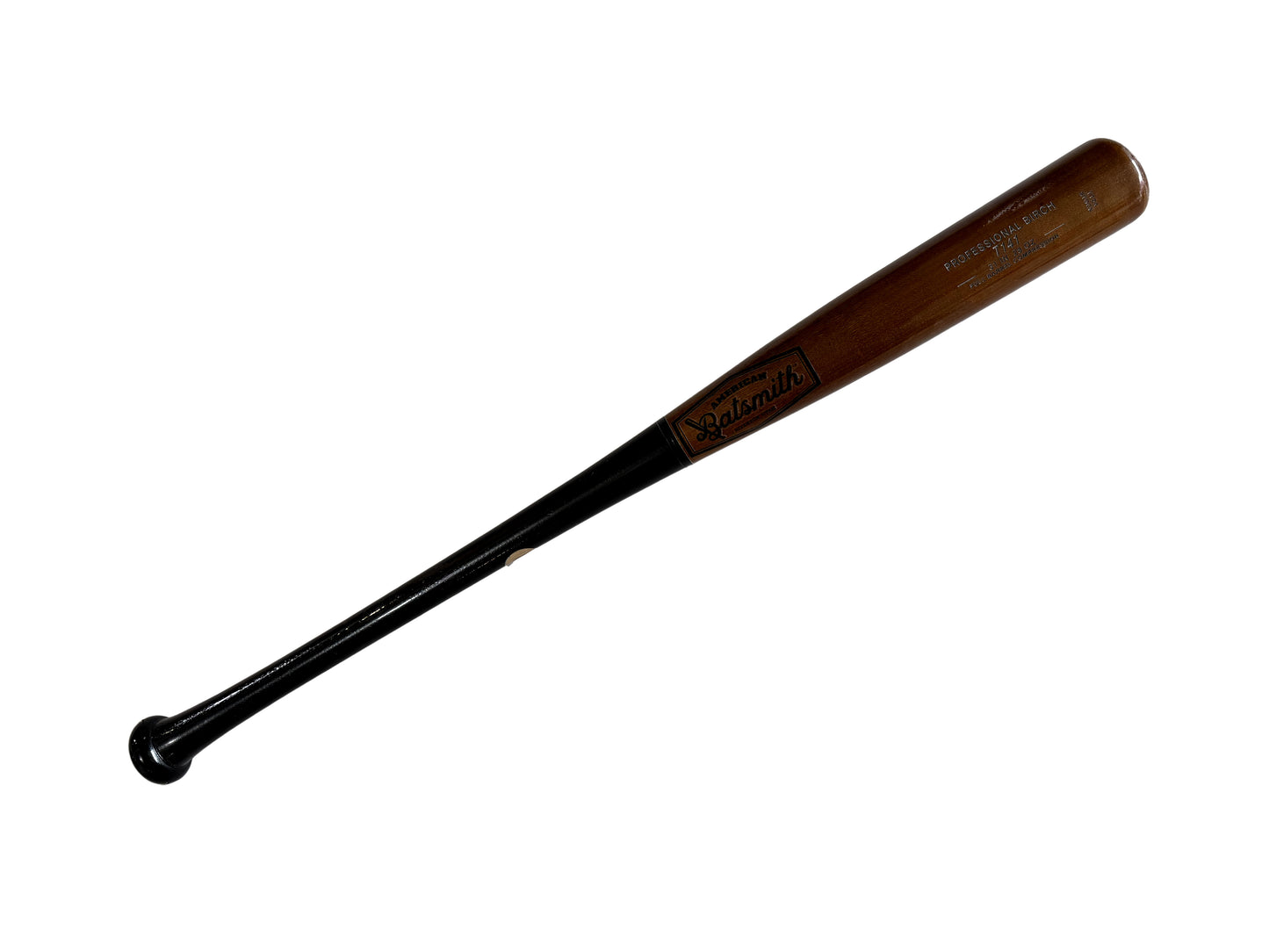 Birch T141 31/28