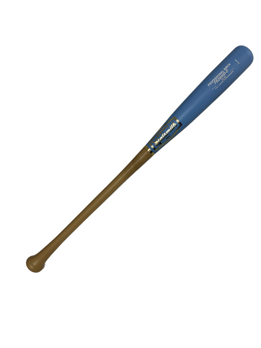 Birch TS28HD 33/30