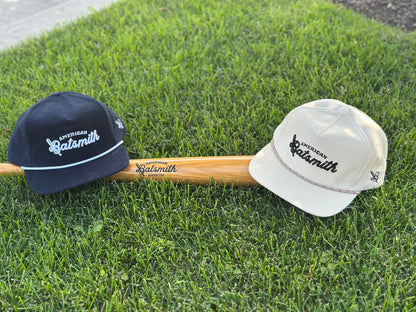 Batsmith Corduroy Hat