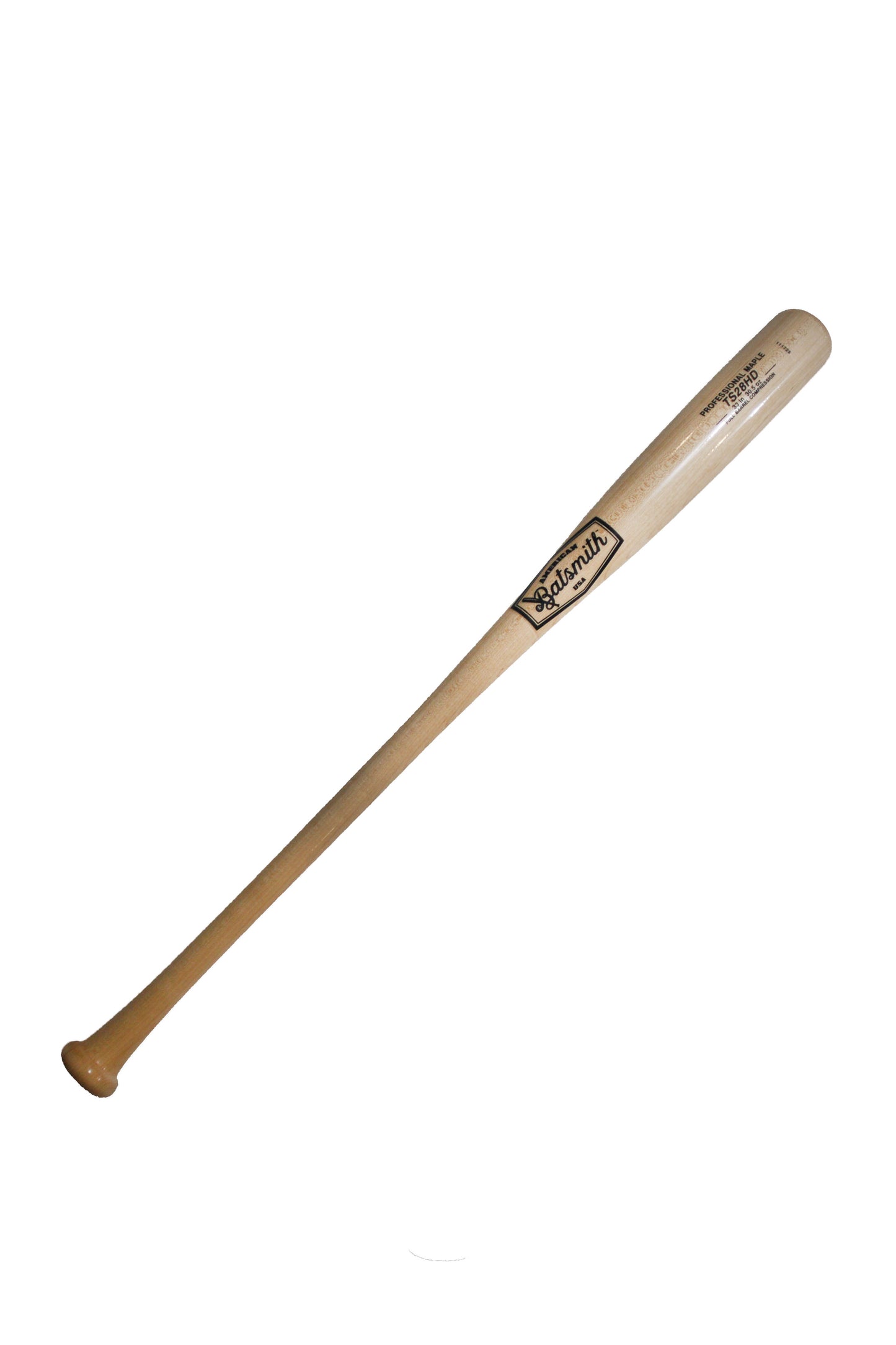 Maple TS28HD 33/30.5