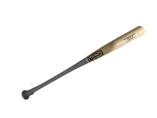 Maple 34/32 CC5