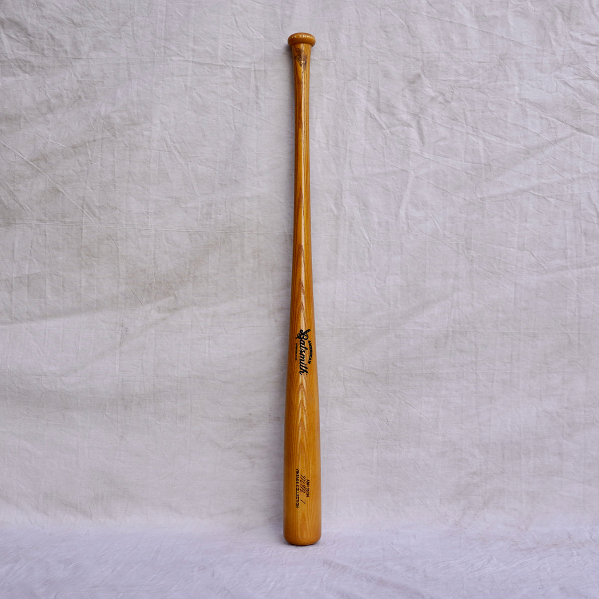 MM7 Mantle – American Batsmith