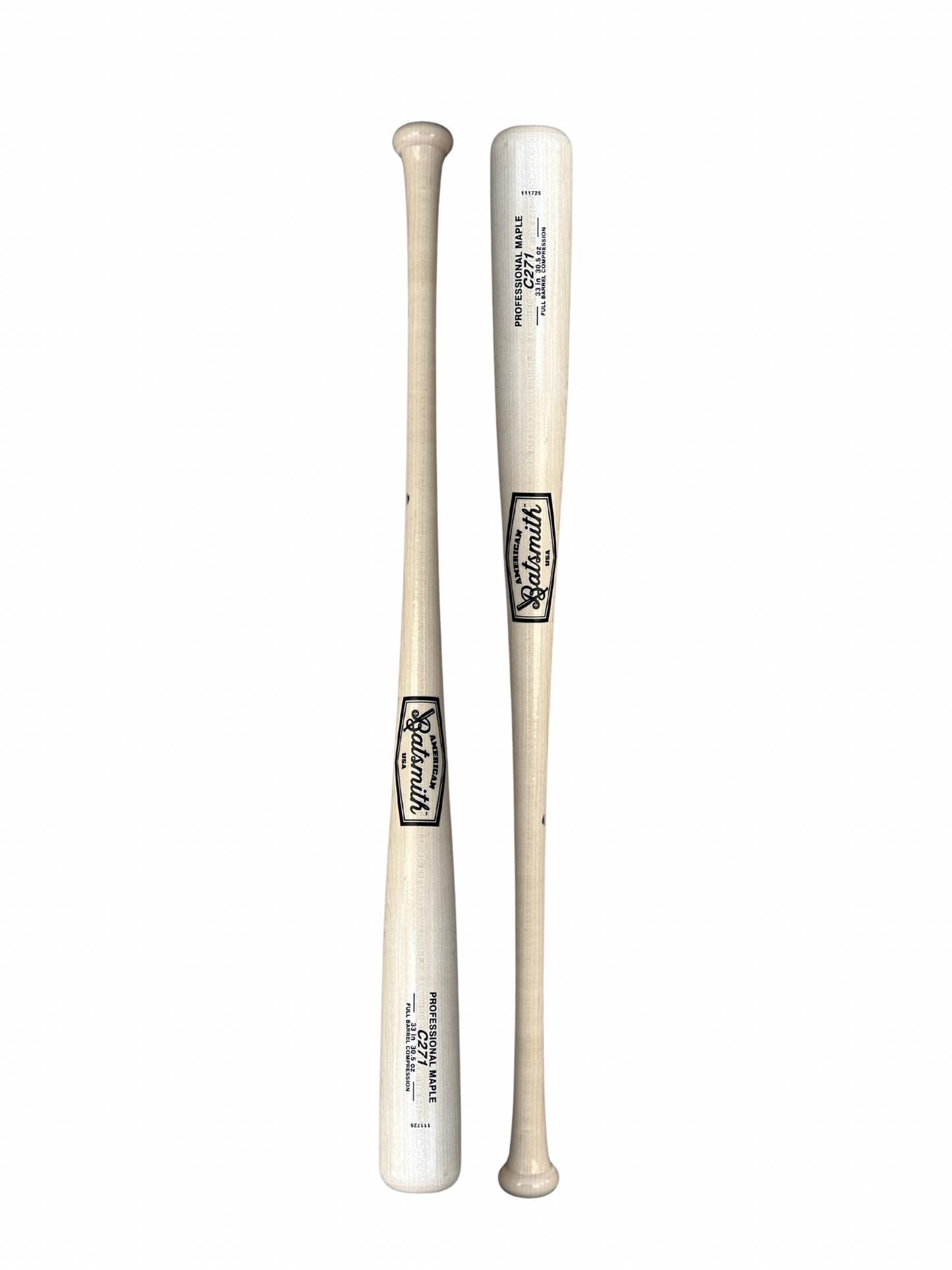 C271 - 2 Pack